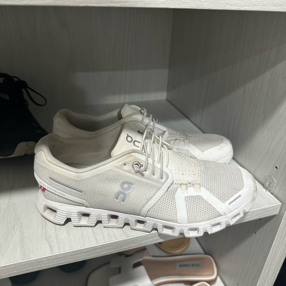 On Cloud X 5 - Women’s - Picture 1 of 6